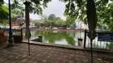 Bán Đất Tặng Nhà – Lô Đẹp Hiếm Hoàng Mai- Hà Nội - ảnh 3