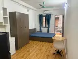 Cho Thuê Ccmn Tại 171 Nguyễn Ngọc Vũ Ban Công Thoáng - Trung Hòa - Ảnh 3