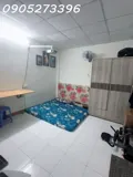 Ngay Chợ Ông Hoàng P9 Tân Bình Thiên Phước & Lý Thường Kiệt - Chính Chủ - Hẻm Xe Hơi Nhỏ - Diện - Ảnh 5