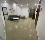 Cho Thuê Cccmn 2Pn Cực Đẹp Tại Ngõ 61 Lê Văn Lương, Thanh Xuân - Ảnh 2