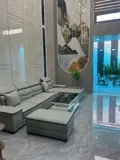 Mặt Tiền Phạm Thị Tôm – Nhà Đẹp 4 Tầng – Ở & Kinh Doanh Đỉnh – Chỉ 5.8 Tỷ - Ảnh 3