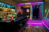 Sang Nhượng Quán Bar Đường Dương Đình Nghệ, Phường An Hải, Quận Sơn Trà - ảnh 1