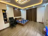 Ngõ Thông Siêu Gần Phố Phạm Văn Đồng 50M 6T Thang Máy, 16 Tỷ - Ảnh 2