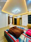 Ngõ Thông Siêu Gần Phố Phạm Văn Đồng 50M 6T Thang Máy, 16 Tỷ - Ảnh 3