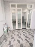 Huỳnh Tấn Phát Nhà Bè – 60M² – 3Pn – Có Pn Trệt – 3.8 Tỉ Còn Tl - Ảnh 2