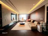 Bán Tòa Nhà Căn Hộ Dịch Vụ Quan Nhân - Diện Tích 120M² - Xây 9 Tầng Thang Máy - Giá 58 Tỷ - Ảnh 2