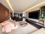 Bán Tòa Nhà Căn Hộ Dịch Vụ Quan Nhân - Diện Tích 120M² - Xây 9 Tầng Thang Máy - Giá 58 Tỷ - Ảnh 3