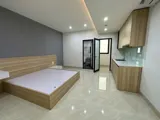 Bán Tòa Nhà Căn Hộ Dịch Vụ Quan Nhân - Diện Tích 120M² - Xây 9 Tầng Thang Máy - Giá 58 Tỷ - Ảnh 1