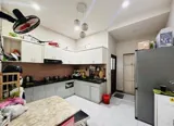 Bán Nhà Đường Số 5, Phường Linh Tây, Thủ Đức, Tp Hcm. Dt 51M2, 2 Tầng, Sh. Giá 4.93 Tỷ - Ảnh 3