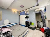 Bán Nhà Đường Số 5, Phường Linh Tây, Thủ Đức, Tp Hcm. Dt 51M2, 2 Tầng, Sh. Giá 4.93 Tỷ - Ảnh 4