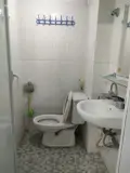 Bán Gấp Giá Rẻ Căn Hộ Khép Kín Mặt Phố Phúc Tân Căn Hộ 20M2, 680 Triệu Hoàn Kiếm - Ảnh 2