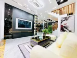Phân Lô Quân Đội Vương Thừa Vũ – Ô Tô Đỗ Cửa – 20M Ra Phố – Nhà Đẹp Ở Ngay Chỉ 12.8 Tỷ - Ảnh 1