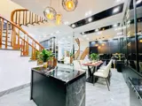 Phân Lô Quân Đội Vương Thừa Vũ – Ô Tô Đỗ Cửa – 20M Ra Phố – Nhà Đẹp Ở Ngay Chỉ 12.8 Tỷ - Ảnh 4