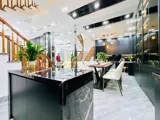 Hàng Hiếm Vương Thừa Vũ – Phân Lô Quân Đội – Ngõ 5M Ô Tô Đỗ Cửa – Nhà Đẹp Trung Tâm Thanh Xuân - Ảnh 2