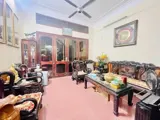 Cực Hiếm Vài Bước Ra Hồ Phố Trích Sài 65M 3T Nhỉnh 25 Tỷ- Ngõ Thông-Kinh Doanh Đỉnh - Ảnh 1