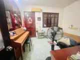 Cực Hiếm Vài Bước Ra Hồ Phố Trích Sài 65M 3T Nhỉnh 25 Tỷ- Ngõ Thông-Kinh Doanh Đỉnh - Ảnh 3