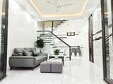 Bán Nhà 4 Tầng Ngõ 358 Đà Nẵng – Ngô Quyền – Full Nội Thất – Giá 2,95 Tỷ - Ảnh 2