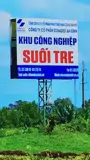Đất Nền 20M Đường Nhựa – Ngay Kcn Long Khánh, Đn, Giá Chỉ 980Tr/sổ - Ảnh 4