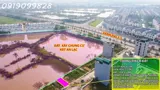 Vân Canh Đất Dịch Vụ Khu 4.5Ha Diện Tích 54M Giá 18Xtr/m Chính Chủ Bán Lô - Ảnh 2