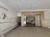 Cho Thuê Nhà Mặt Tiền Tân Kỳ Tân Quý Q.tân Phú 110M², Cạnh Ngã Tư, Gần Aeon - ảnh 2