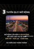 Hòa Lạc – “Quận 9” Của Miền Bắc?nếu Bđs Quận 9 Từng Tăng Giá Hơn 10 Lần Nhờ Khu Công Nghệ Cao, - Ảnh 3