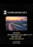 Hòa Lạc – “Quận 9” Của Miền Bắc?nếu Bđs Quận 9 Từng Tăng Giá Hơn 10 Lần Nhờ Khu Công Nghệ Cao, - Ảnh 2