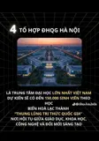 Hòa Lạc – “Quận 9” Của Miền Bắc?nếu Bđs Quận 9 Từng Tăng Giá Hơn 10 Lần Nhờ Khu Công Nghệ Cao, - Ảnh 4