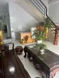 Cho Thuê Nhà Ngô Thì Sỹ Phường 4 Đà Lạt 10 Triệu/tháng - Ảnh 3