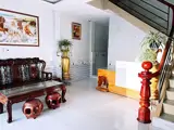 Cho Thuê Nhà Ngô Thì Sỹ Phường 4 Đà Lạt 10 Triệu/tháng - Ảnh 5