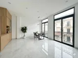 Siêu Phẩm Chính Chủ Ba Đình - 50M Ra Hồ Tây - Nhà Mới Kính Koong - Xách Vali Vào Ở Ngay - Ảnh 2