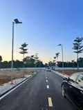Đhqg Không Phải Là Tiện Ích, Mà Là Nguồn Tiền. Mỗi Mùa Nhập Học Là Một Làn Sóng Thuê Trọ. Ai Có Đất - Ảnh 1