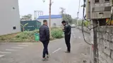 Chính Chủ Bán 100M2 Đất Tđc Xã Bình Yên, Thạch Thất, Hà Nội - ảnh 4