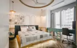 Bán Căn 3Pn Tầng Đẹp 95M2 View Thoáng Nhà Mới Đẹp Giá Bán 10 Tỷ Tại Times City - Ảnh 5