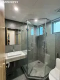 Chdv Lô Góc Nguyễn Khánh Toàn - 9 Tầng Thang Máy - Doanh Thu 180Tr/tháng - Ảnh 4