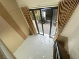 Chỉ 2.9 Tỷ - Có Nhà 2 Tầng Hẻm Xe Hơi - Quận 12 Ra Riêng Thôi! - Ảnh 3