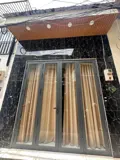 Chỉ 2.9 Tỷ - Có Nhà 2 Tầng Hẻm Xe Hơi - Quận 12 Ra Riêng Thôi! - Ảnh 2