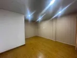Chỉ 2.9 Tỷ - Có Nhà 2 Tầng Hẻm Xe Hơi - Quận 12 Ra Riêng Thôi! - Ảnh 4
