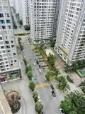 Bán Căn Góc 3Pn Tầng Trung 120M2 Full Đồ Đẹp Tại Park 6 Times City Giá Bán 14,8 Tỷ - Ảnh 3