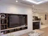 Bán Căn Góc 3Pn Tầng Trung 120M2 Full Đồ Đẹp Tại Park 6 Times City Giá Bán 14,8 Tỷ - Ảnh 2