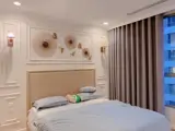 Bán Căn Góc 3Pn Tầng Trung 120M2 Full Đồ Đẹp Tại Park 6 Times City Giá Bán 14,8 Tỷ - Ảnh 4