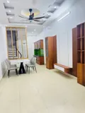 Bán Nhà Đẹp Ngõ 68 Phố Cầu Giấy - Nhà Mới 6 Tầng - Gía 11,7 Tỷ - Ảnh 1