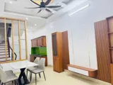 Bán Nhà Đẹp Ngõ 68 Phố Cầu Giấy - Nhà Mới 6 Tầng - Gía 11,7 Tỷ - Ảnh 2