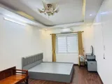 Bán Nhà Đẹp Ngõ 68 Phố Cầu Giấy - Nhà Mới 6 Tầng - Gía 11,7 Tỷ - Ảnh 4