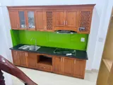 Bán Nhà Đẹp Ngõ 68 Phố Cầu Giấy - Nhà Mới 6 Tầng - Gía 11,7 Tỷ - Ảnh 3