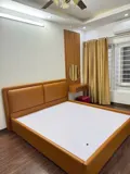 Bán Nhà Đẹp Ngõ 68 Phố Cầu Giấy - Nhà Mới 6 Tầng - Gía 11,7 Tỷ - Ảnh 5
