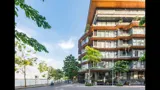 Vip 237 Trích Sài – Bán Nhà Đẹp 2 Mặt Ngõ Ôtô 70M2 5T Mt 4M 40Tỷ View Hồ Tây - Ảnh 1
