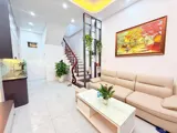 Vip 237 Trích Sài – Bán Nhà Đẹp 2 Mặt Ngõ Ôtô 70M2 5T Mt 4M 40Tỷ View Hồ Tây - Ảnh 3