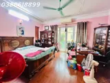 Bán Nhà Lạc Long Quân - Tây Hồ, 100M2, Mt 7.9M, Lô Góc, Ô Tô, 3 Bước Ra Hồ Tây - Ảnh 2