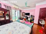 Bán Nhà Lạc Long Quân - Tây Hồ, 100M2, Mt 7.9M, Lô Góc, Ô Tô, 3 Bước Ra Hồ Tây - Ảnh 3