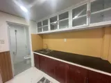 Chỉ 2.9 Tỷ - Có Nhà 2 Tầng Hẻm Xe Hơi - Quận 12 Ra Riêng Thôi! - Ảnh 5